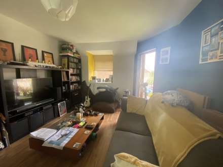 Portfield Place, Chichester, Image 5