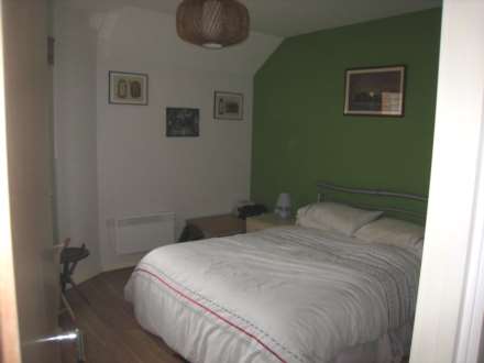 Portfield Place, Chichester, Image 6