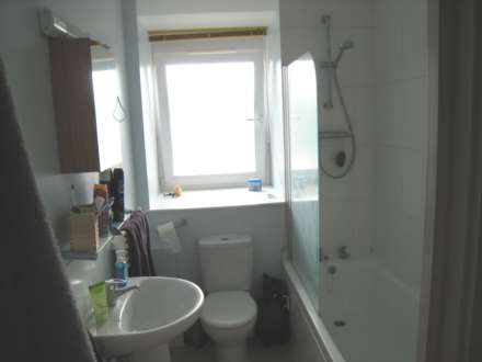 Portfield Place, Chichester, Image 7