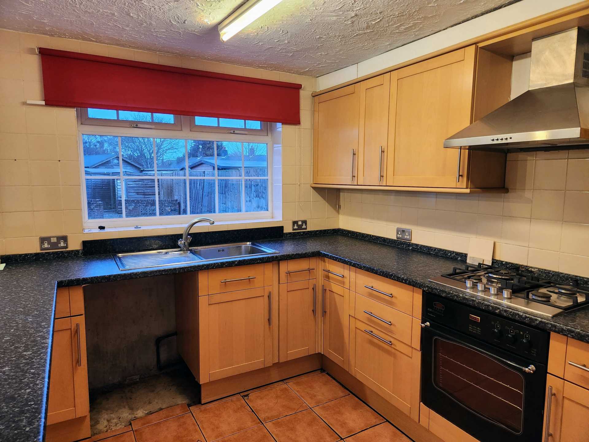 Lucking Lane, Middleton On Sea, Image 4