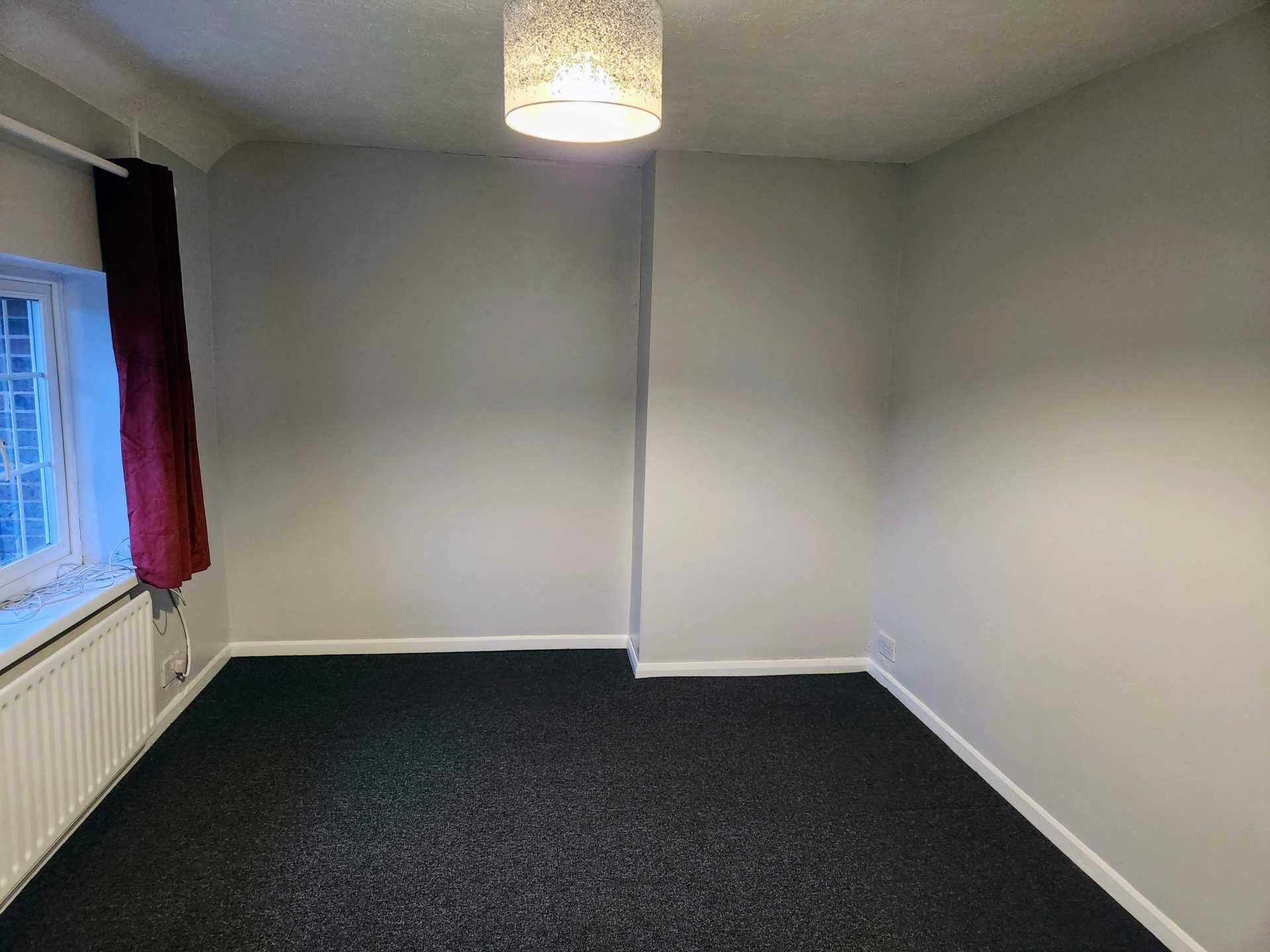 Lucking Lane, Middleton On Sea, Image 5