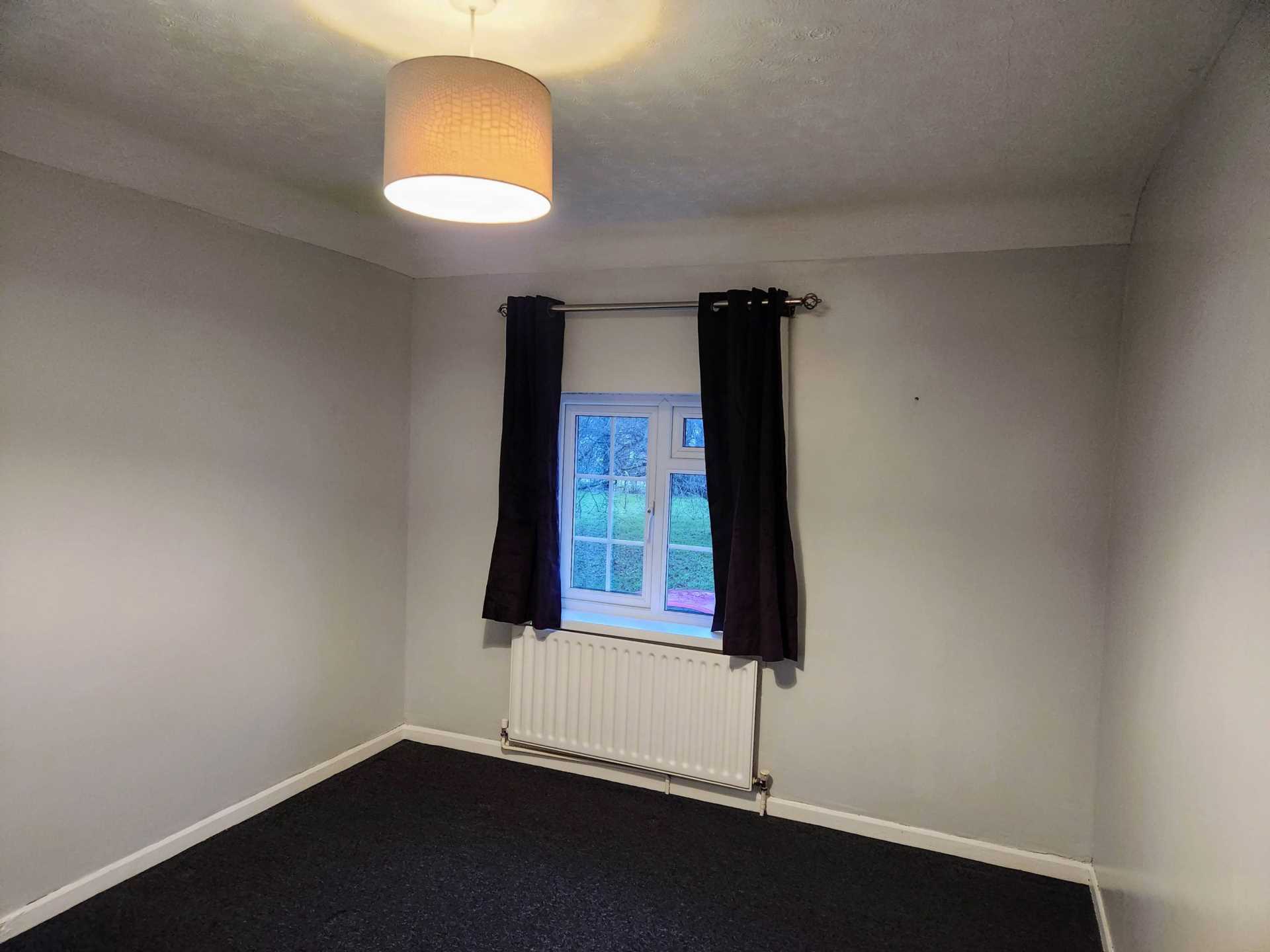 Lucking Lane, Middleton On Sea, Image 6