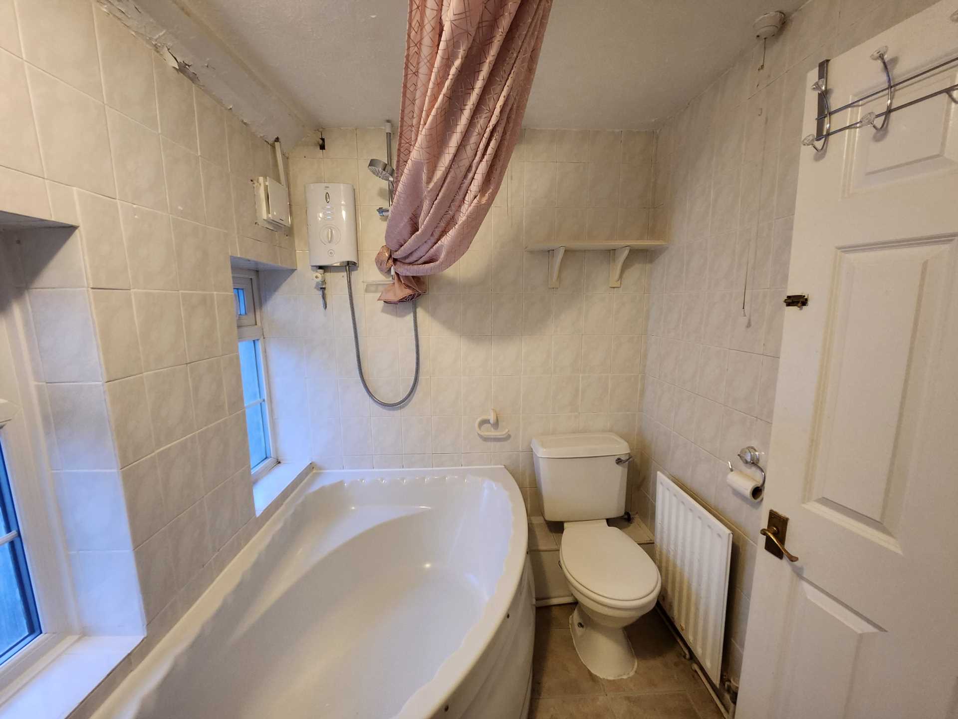 Lucking Lane, Middleton On Sea, Image 9