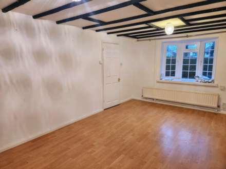 Lucking Lane, Middleton On Sea, Image 2