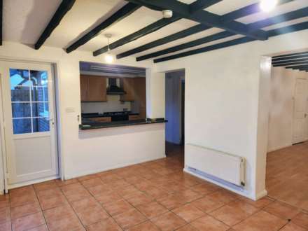 Lucking Lane, Middleton On Sea, Image 3