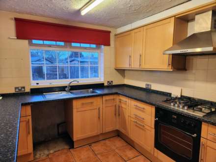 Lucking Lane, Middleton On Sea, Image 4