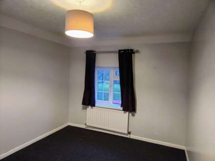 Lucking Lane, Middleton On Sea, Image 6