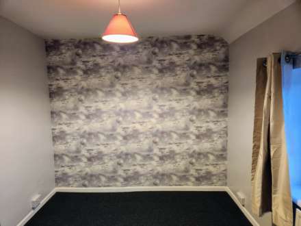 Lucking Lane, Middleton On Sea, Image 7