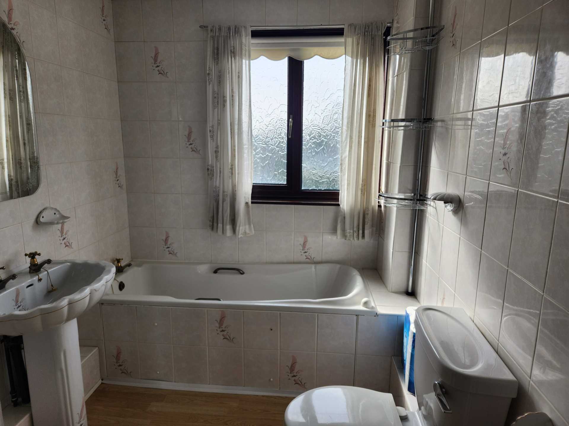 Little Breach, Chichester, Image 10