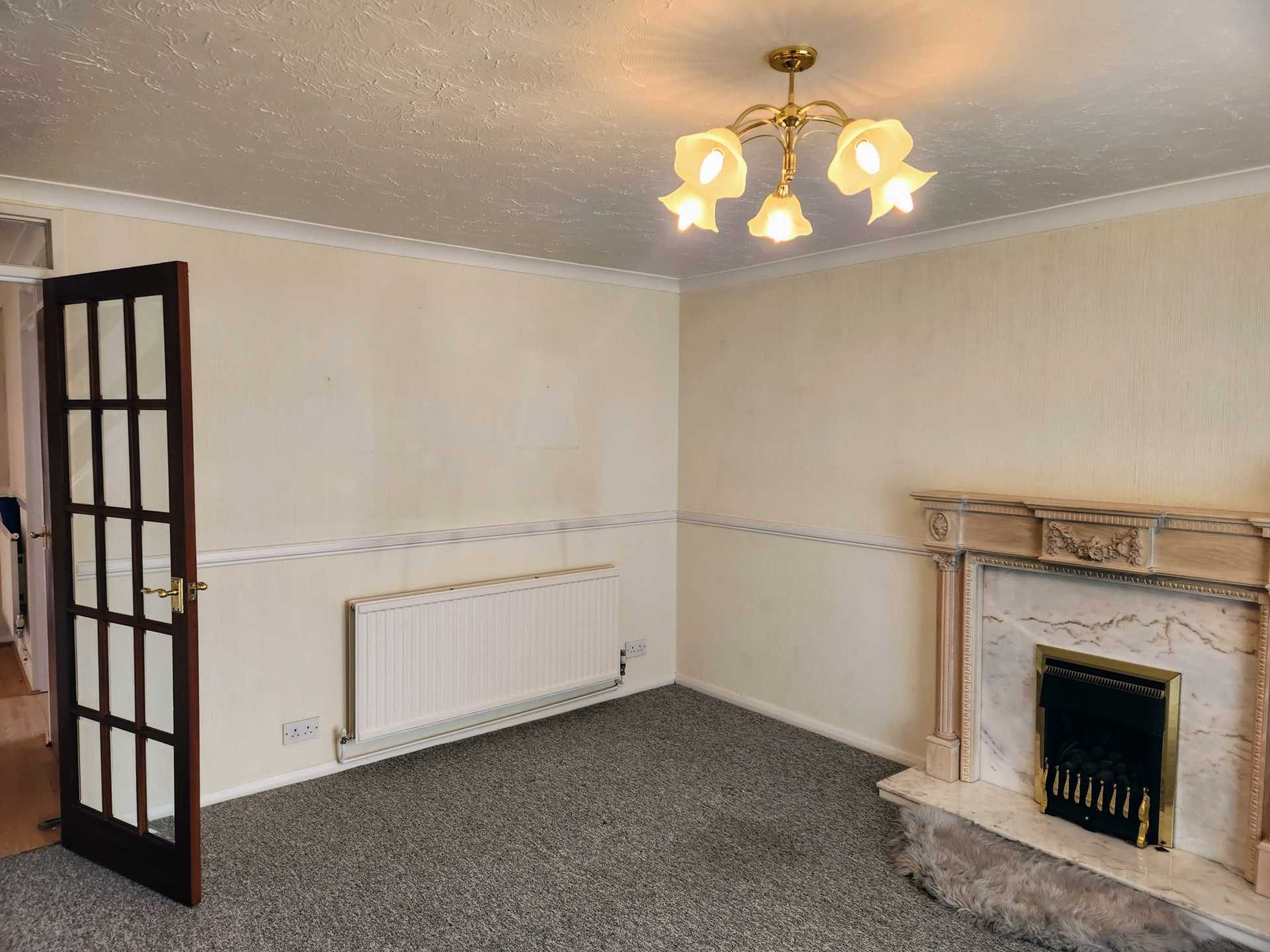 Little Breach, Chichester, Image 2