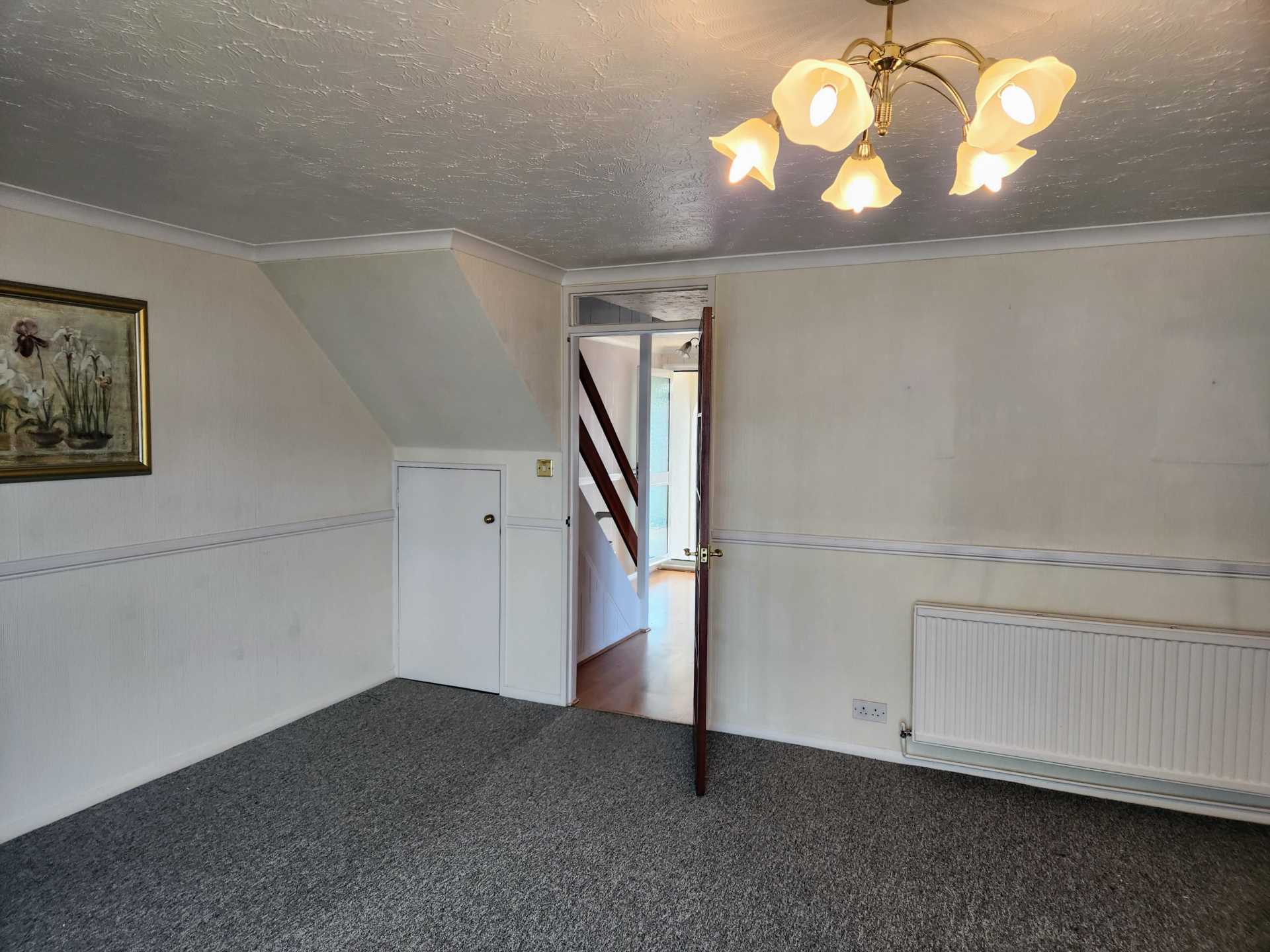 Little Breach, Chichester, Image 3