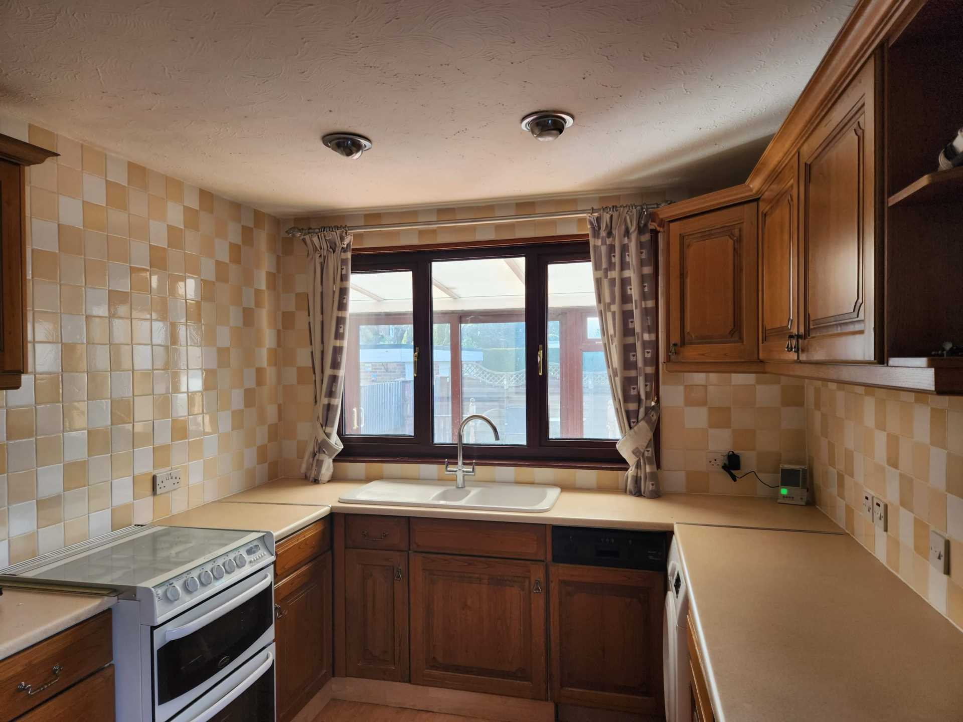 Little Breach, Chichester, Image 4