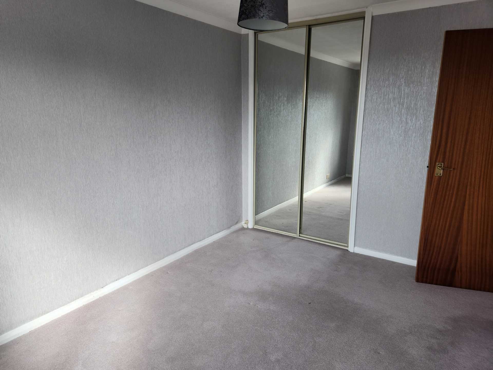 Little Breach, Chichester, Image 5