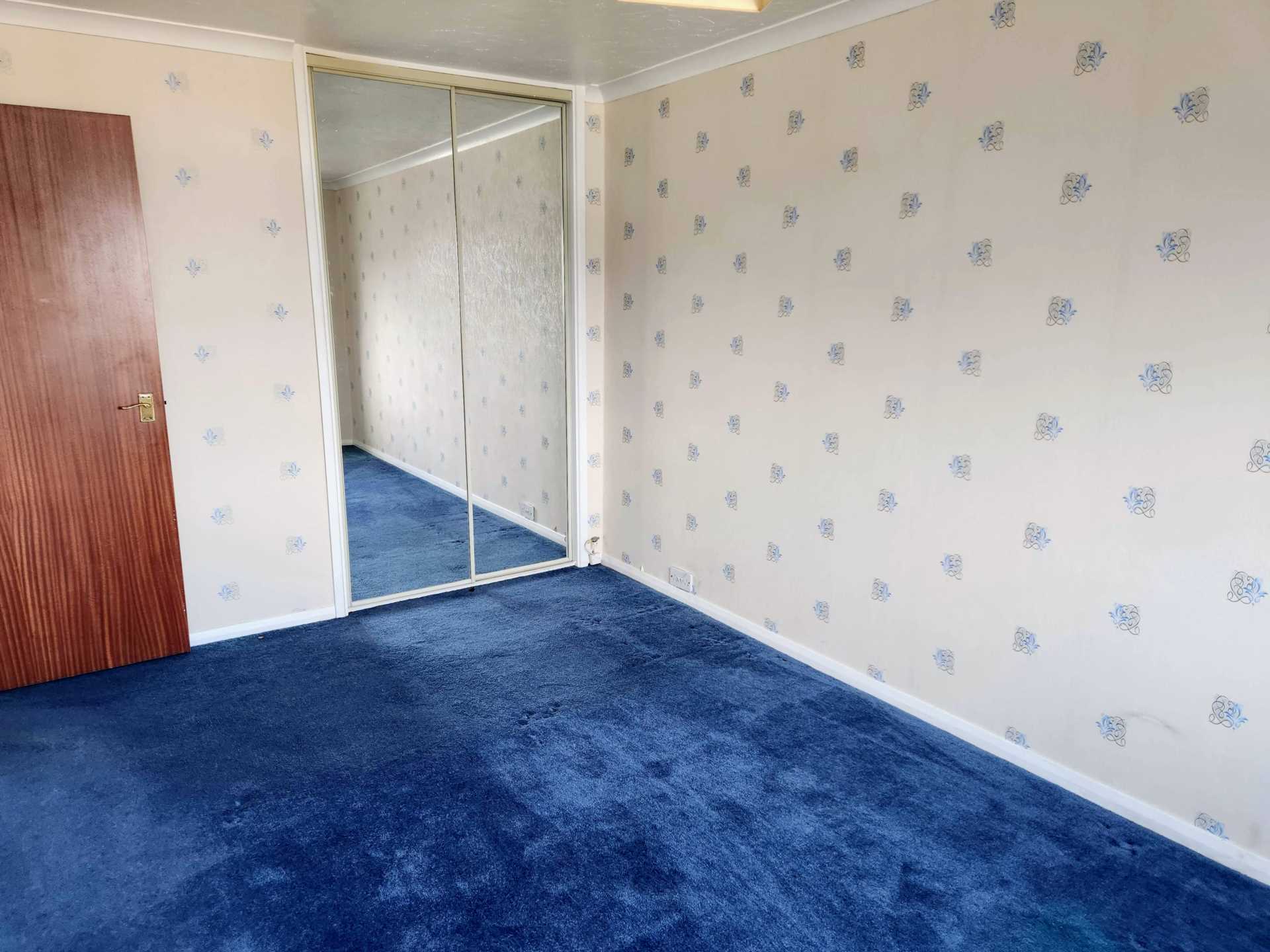 Little Breach, Chichester, Image 6