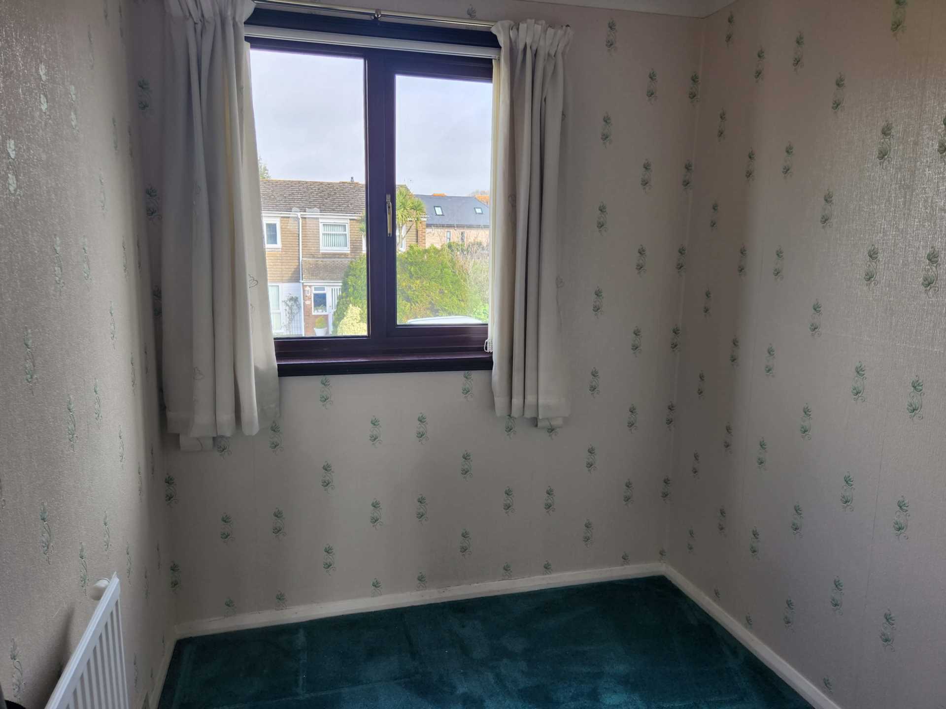 Little Breach, Chichester, Image 7