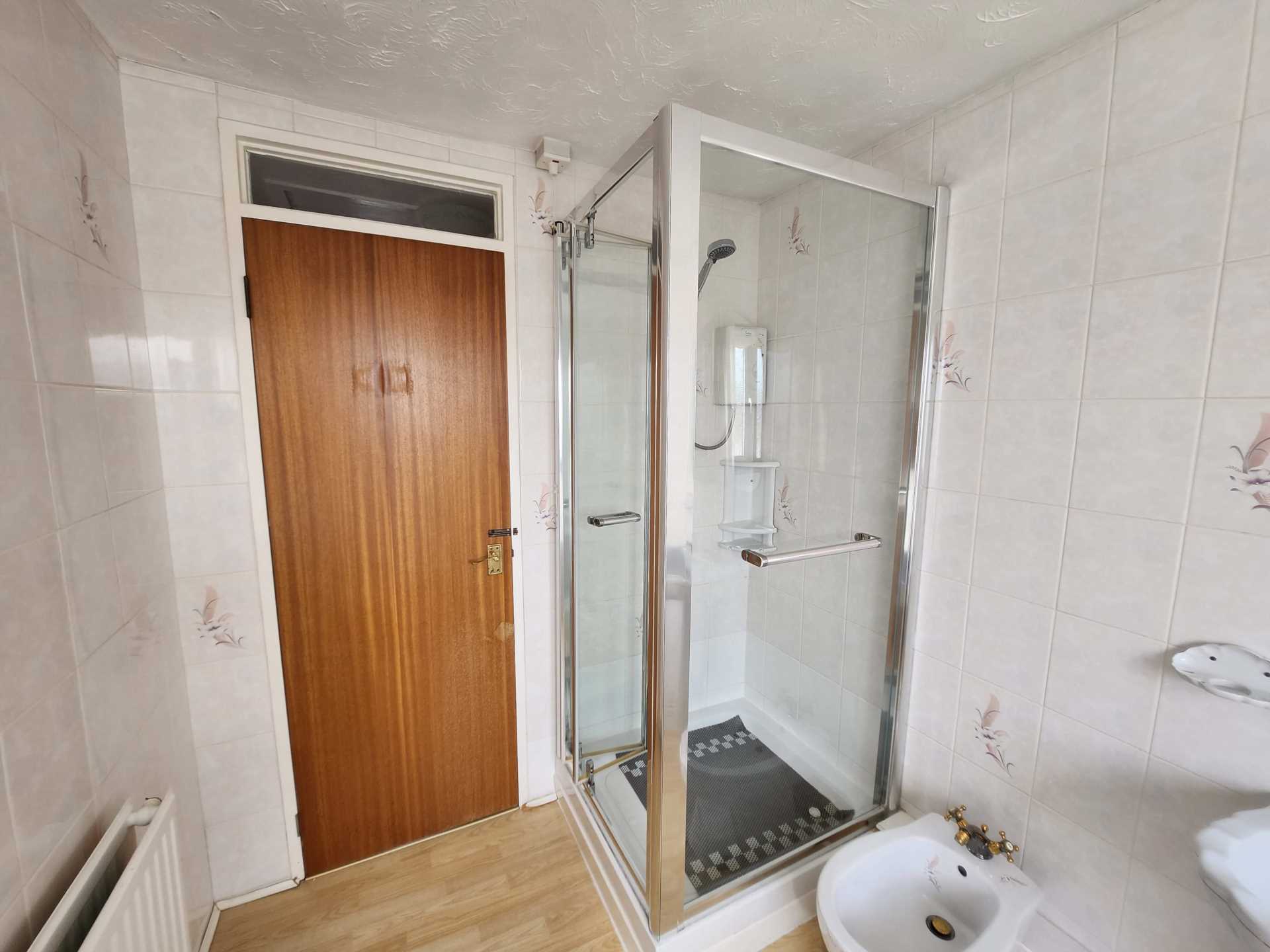 Little Breach, Chichester, Image 9