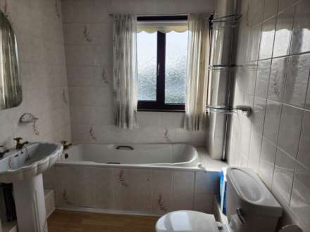 Little Breach, Chichester, Image 10