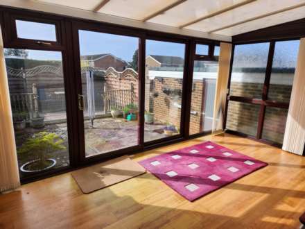 Little Breach, Chichester, Image 11