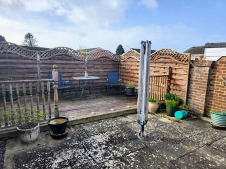 Little Breach, Chichester, Image 12