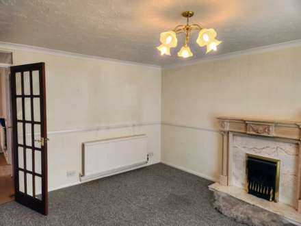 Little Breach, Chichester, Image 2