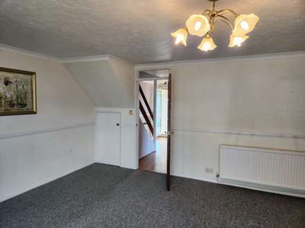 Little Breach, Chichester, Image 3