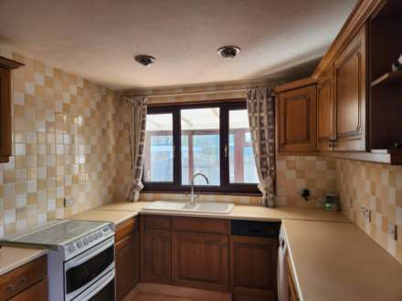 Little Breach, Chichester, Image 4