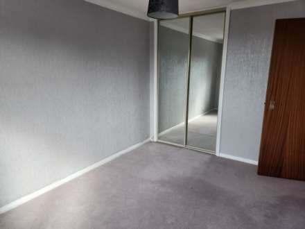 Little Breach, Chichester, Image 5