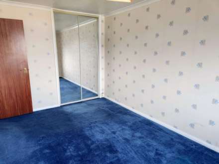 Little Breach, Chichester, Image 6