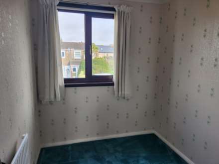 Little Breach, Chichester, Image 7