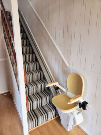 Little Breach, Chichester, Image 8