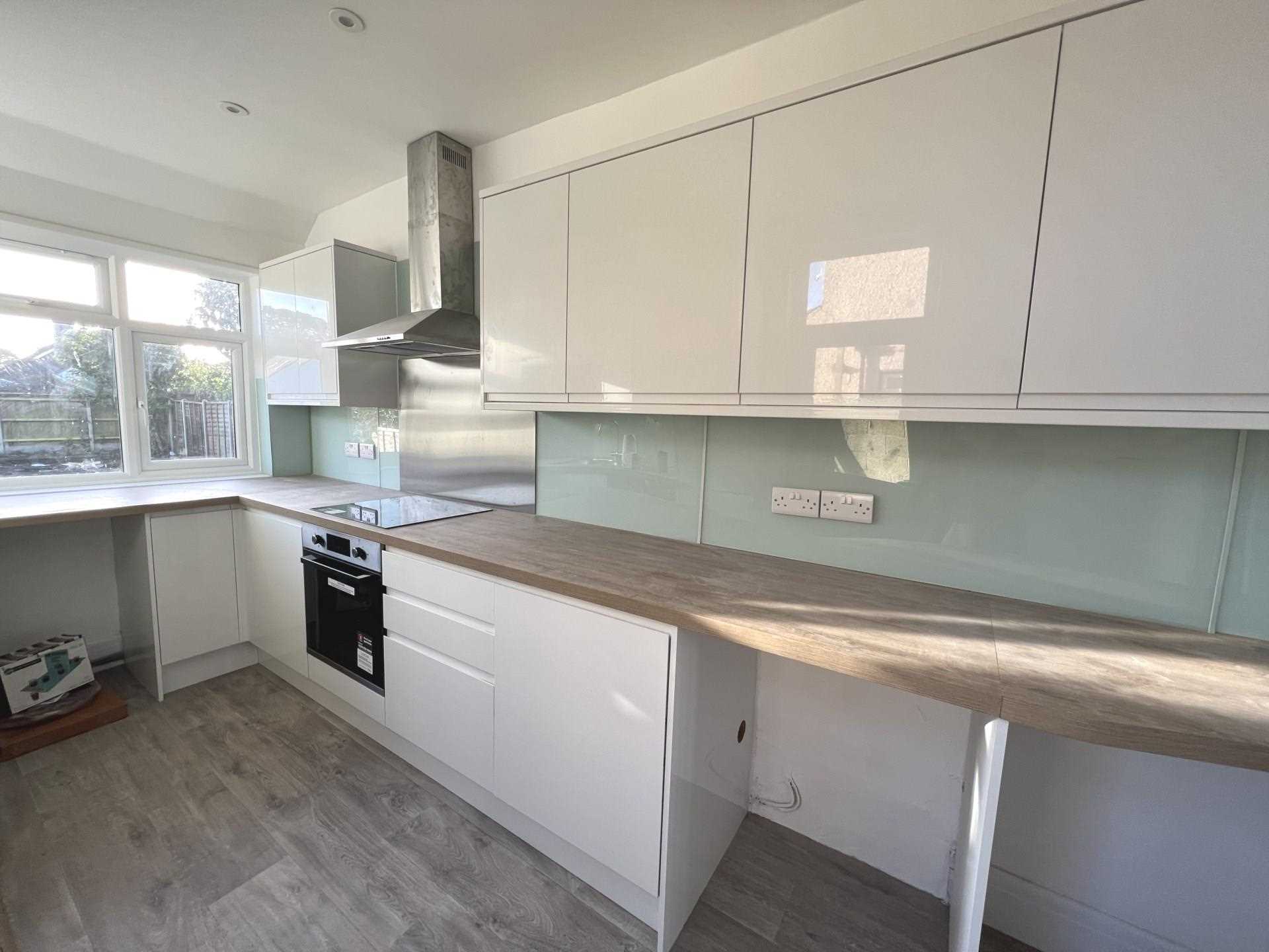 West Avenue, Bognor Regis, Image 2