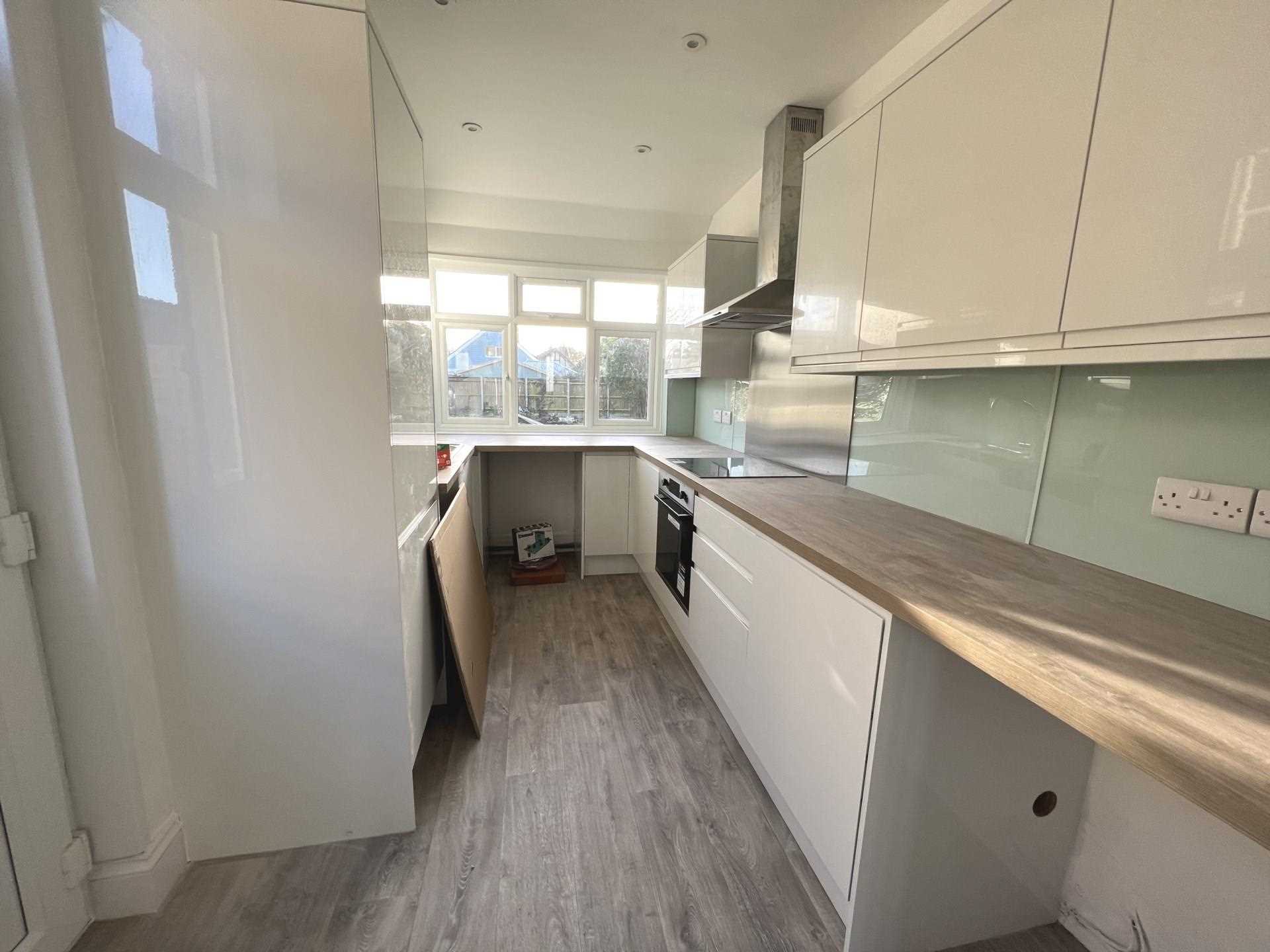 West Avenue, Bognor Regis, Image 5