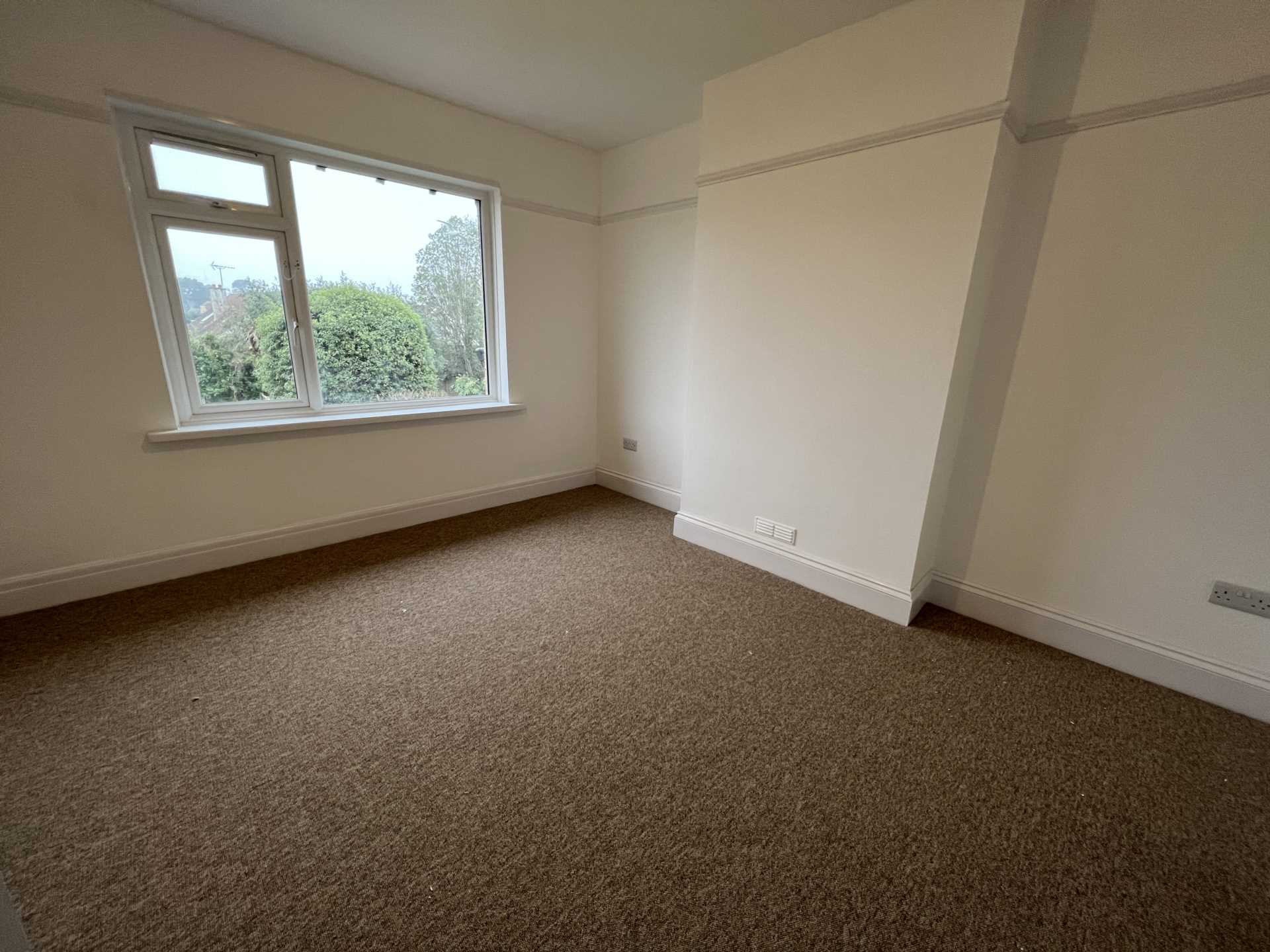 West Avenue, Bognor Regis, Image 7