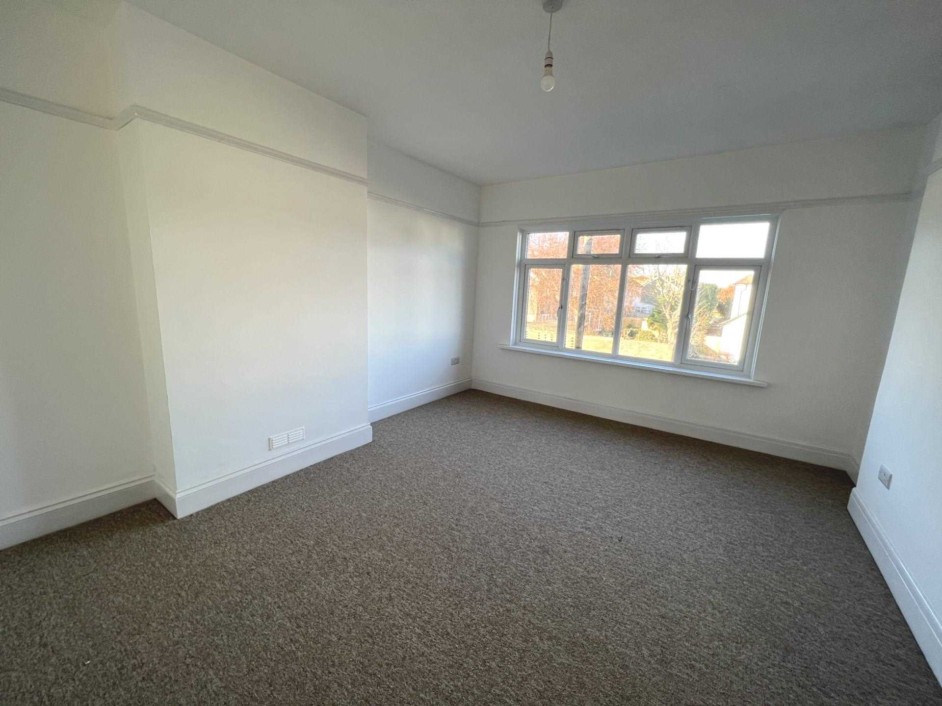 West Avenue, Bognor Regis, Image 8