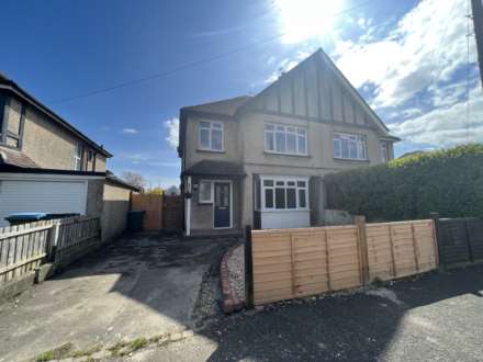 West Avenue, Bognor Regis, Image 1