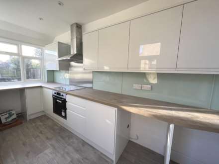 West Avenue, Bognor Regis, Image 2