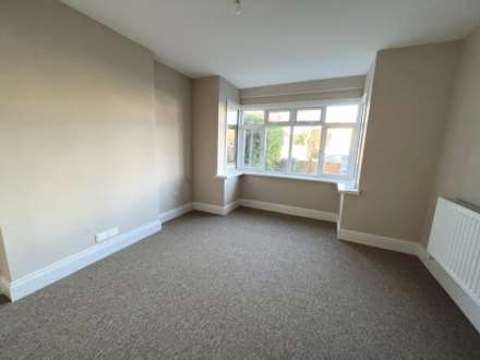 West Avenue, Bognor Regis, Image 3