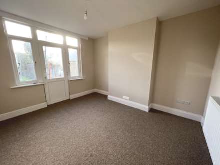 West Avenue, Bognor Regis, Image 4