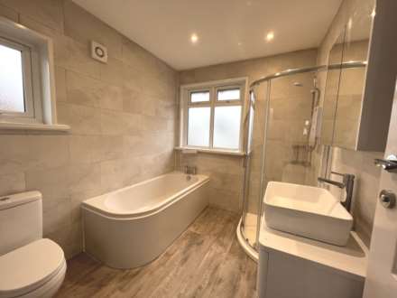 West Avenue, Bognor Regis, Image 6