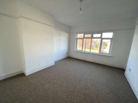 West Avenue, Bognor Regis, Image 8