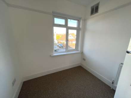 West Avenue, Bognor Regis, Image 9