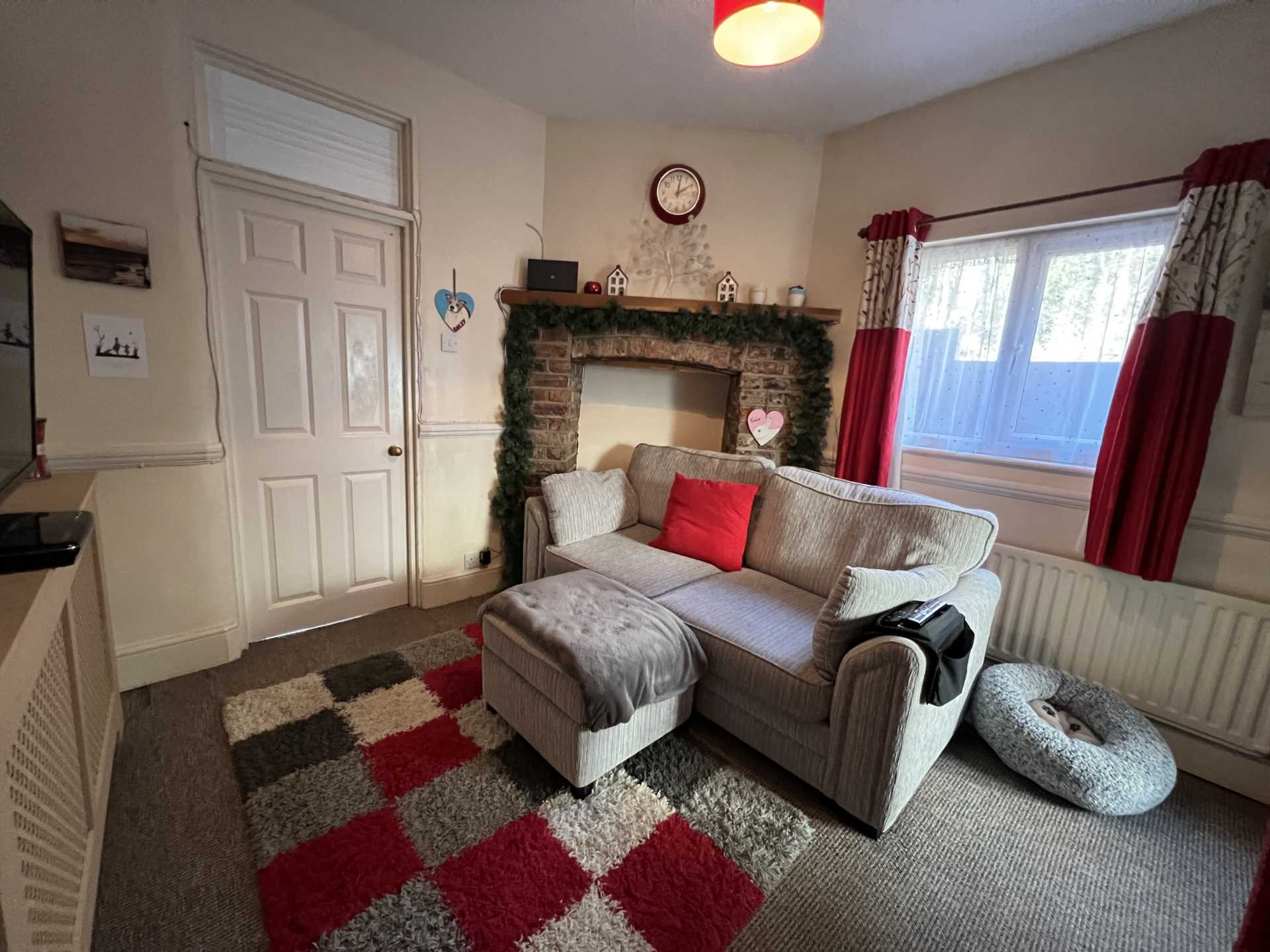 Wendlo Cottages, Bognor Regis, Image 3