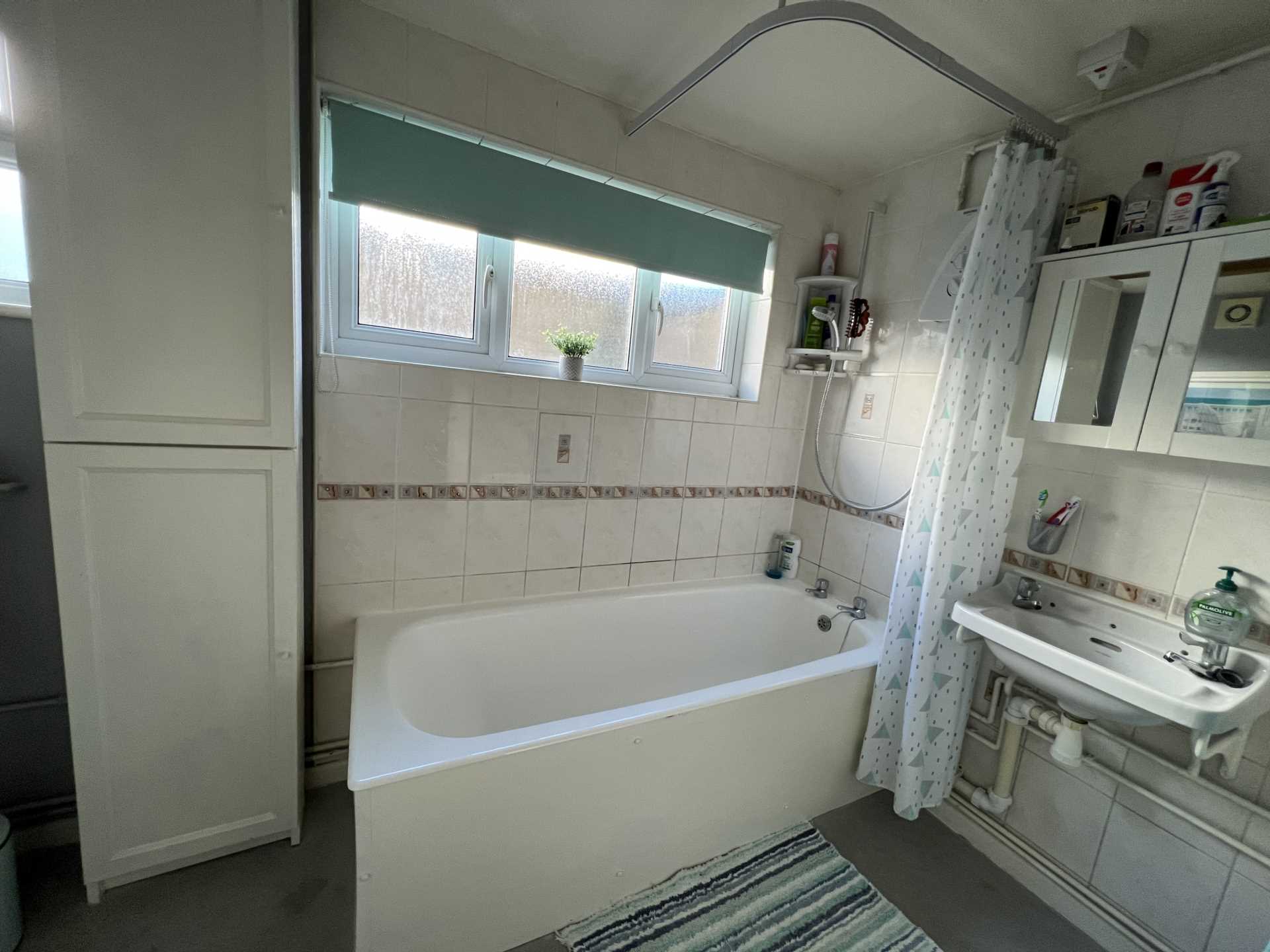 Wendlo Cottages, Bognor Regis, Image 7