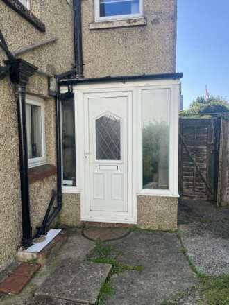Wendlo Cottages, Bognor Regis, Image 1