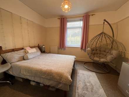 Wendlo Cottages, Bognor Regis, Image 4