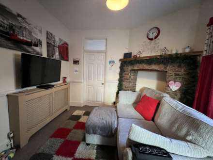 Wendlo Cottages, Bognor Regis, Image 6