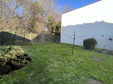 Wendlo Cottages, Bognor Regis, Image 8