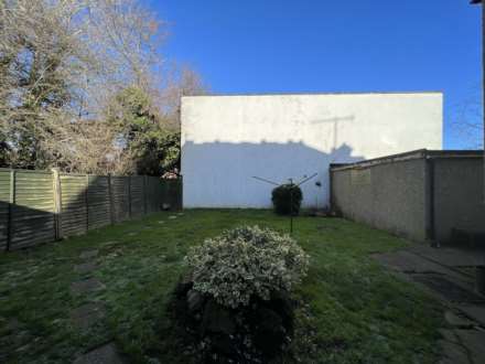 Wendlo Cottages, Bognor Regis, Image 9