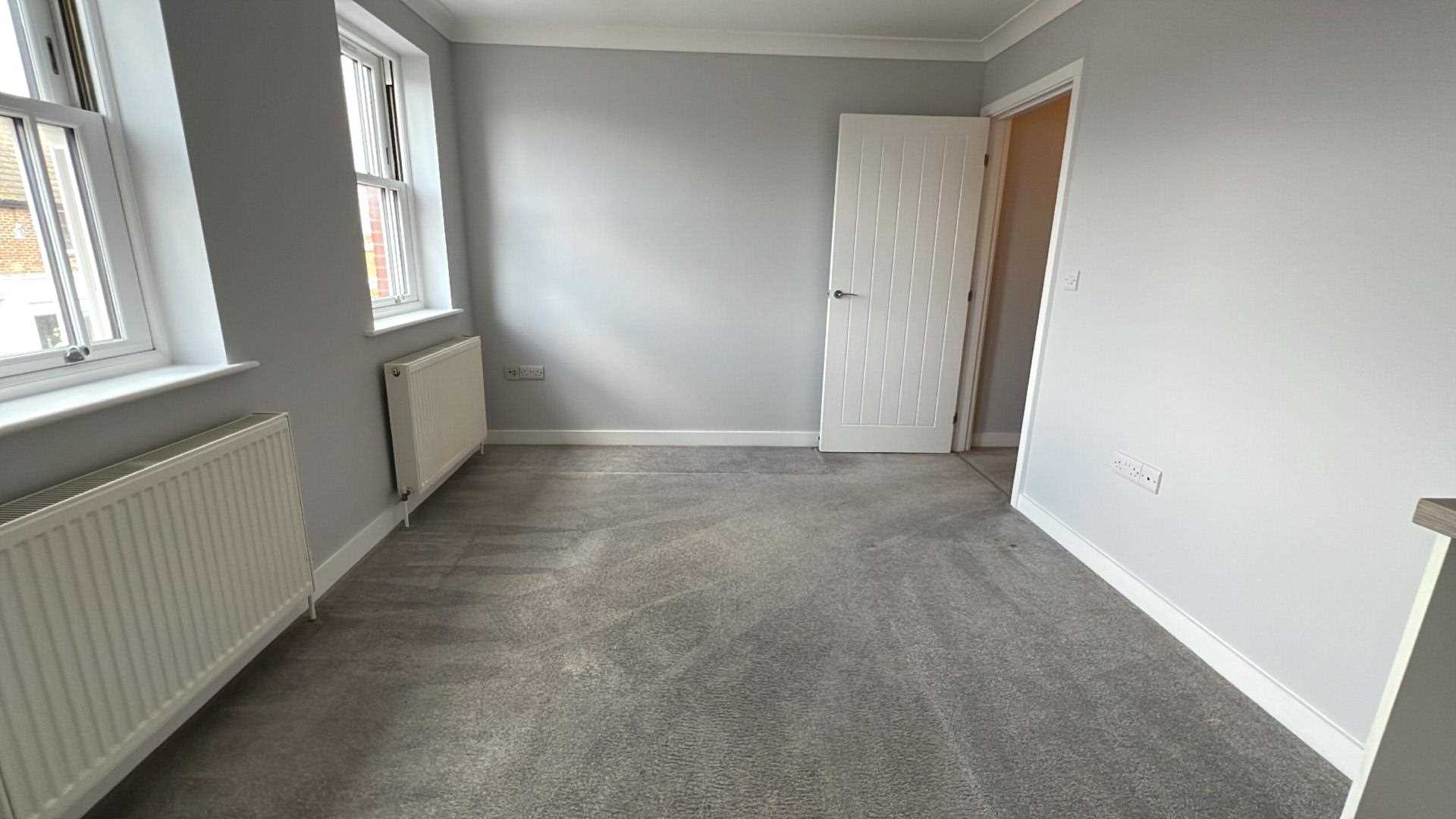 Somerfield House, Selsey, Image 4