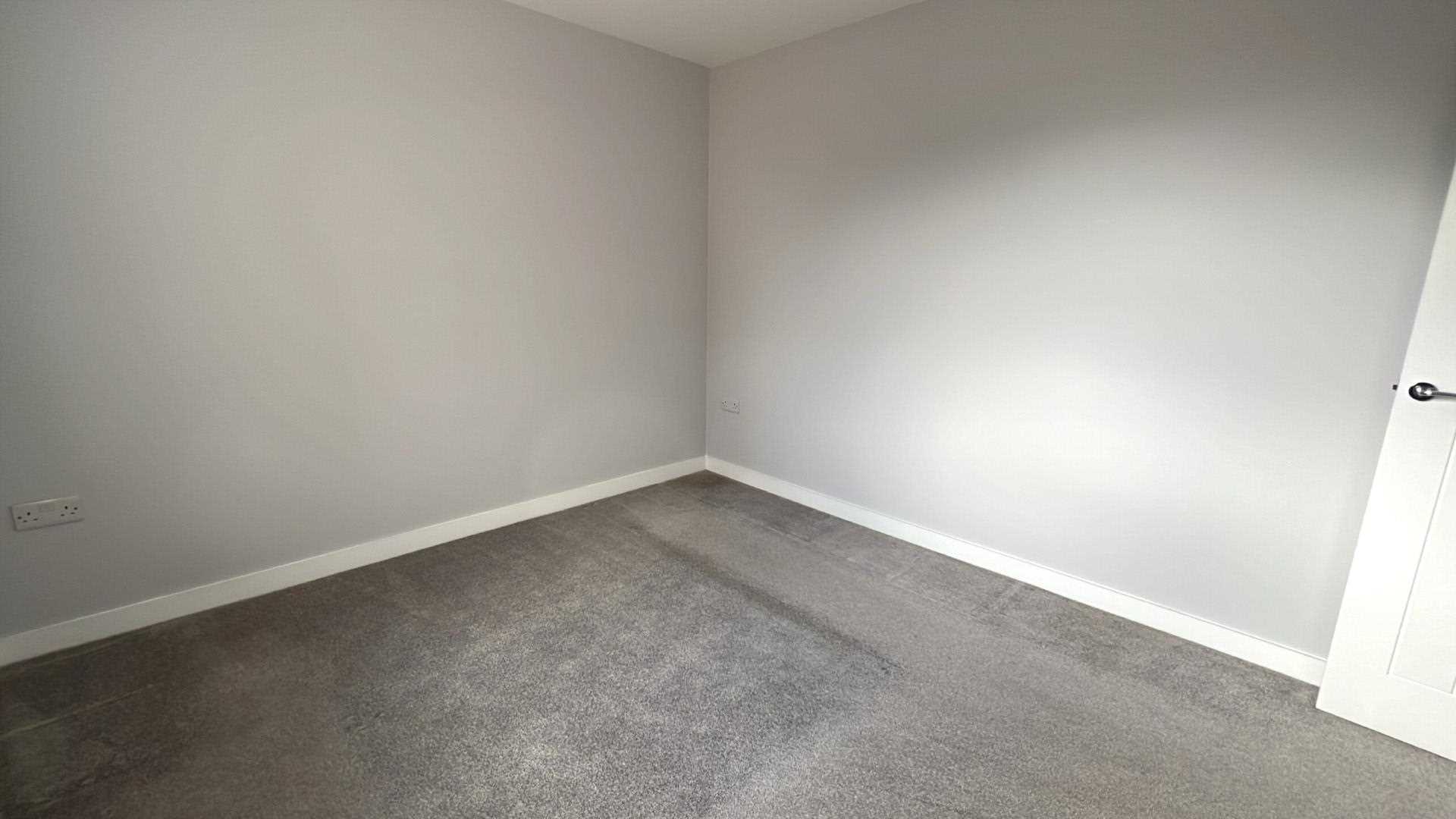 Somerfield House, Selsey, Image 6